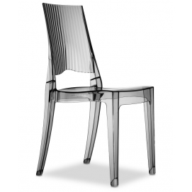 Glenda chair